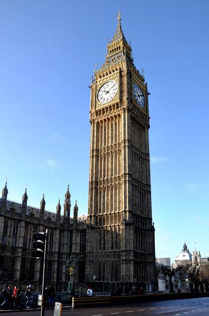min 2013 01 27 londres 111